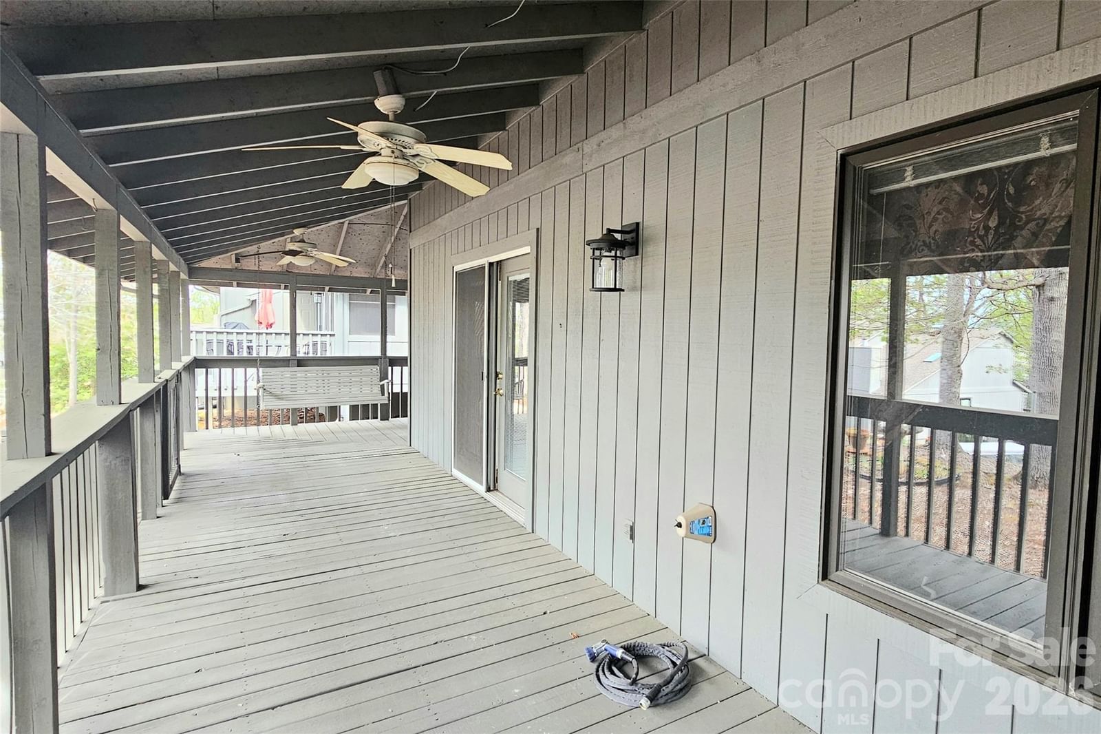 703 Independence Trail, Morganton, NC 28655 - Photo 5
