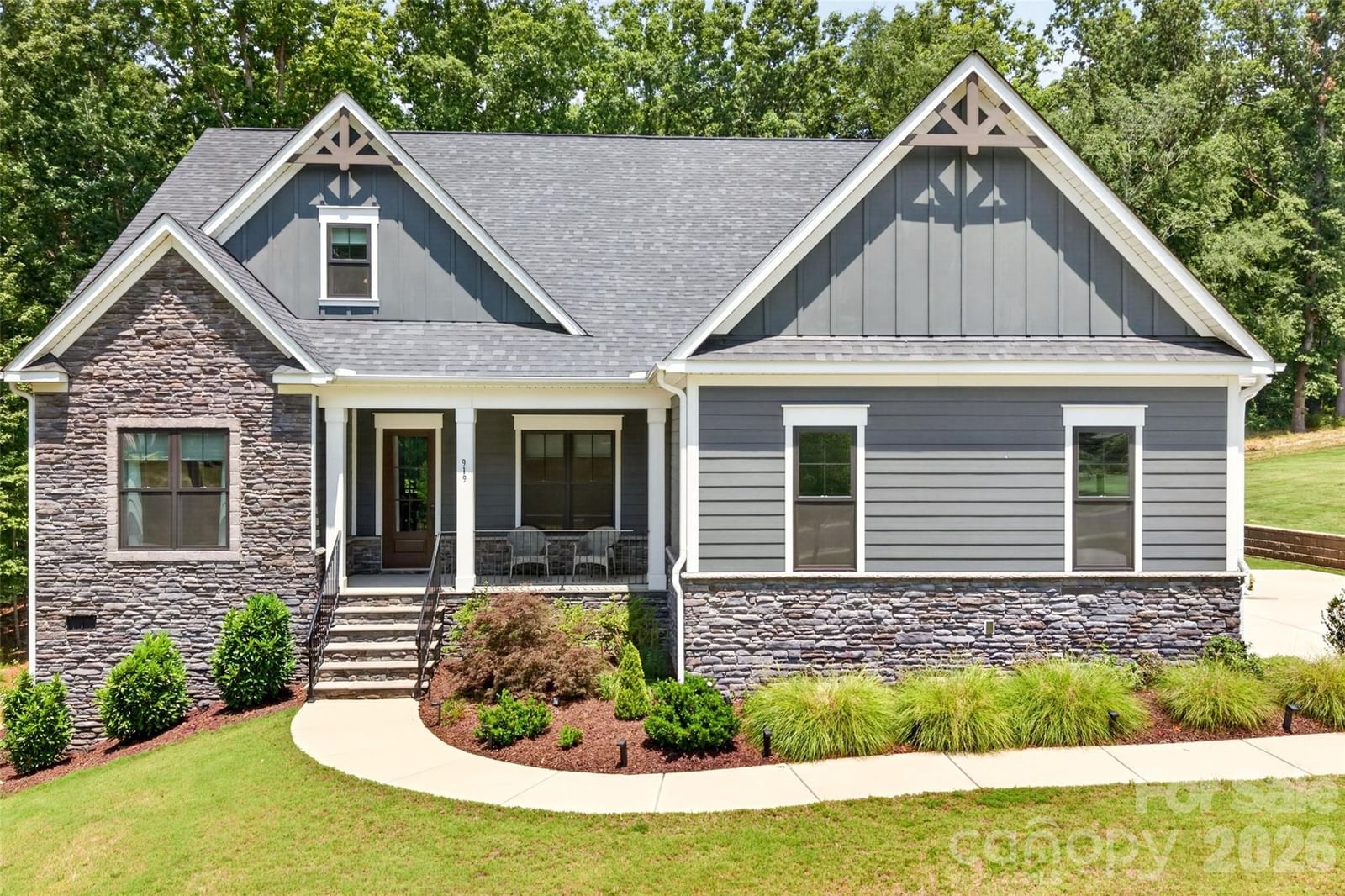 Property at 919 Tamary, Landis, NC 28088