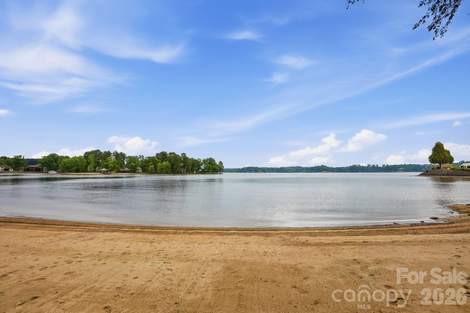 4737 Betty Davis Drive, York, SC 29745