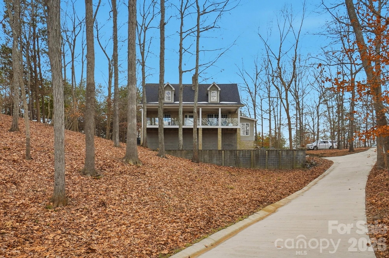 4737 Betty Davis Drive, York, SC 29745 - Photo 5