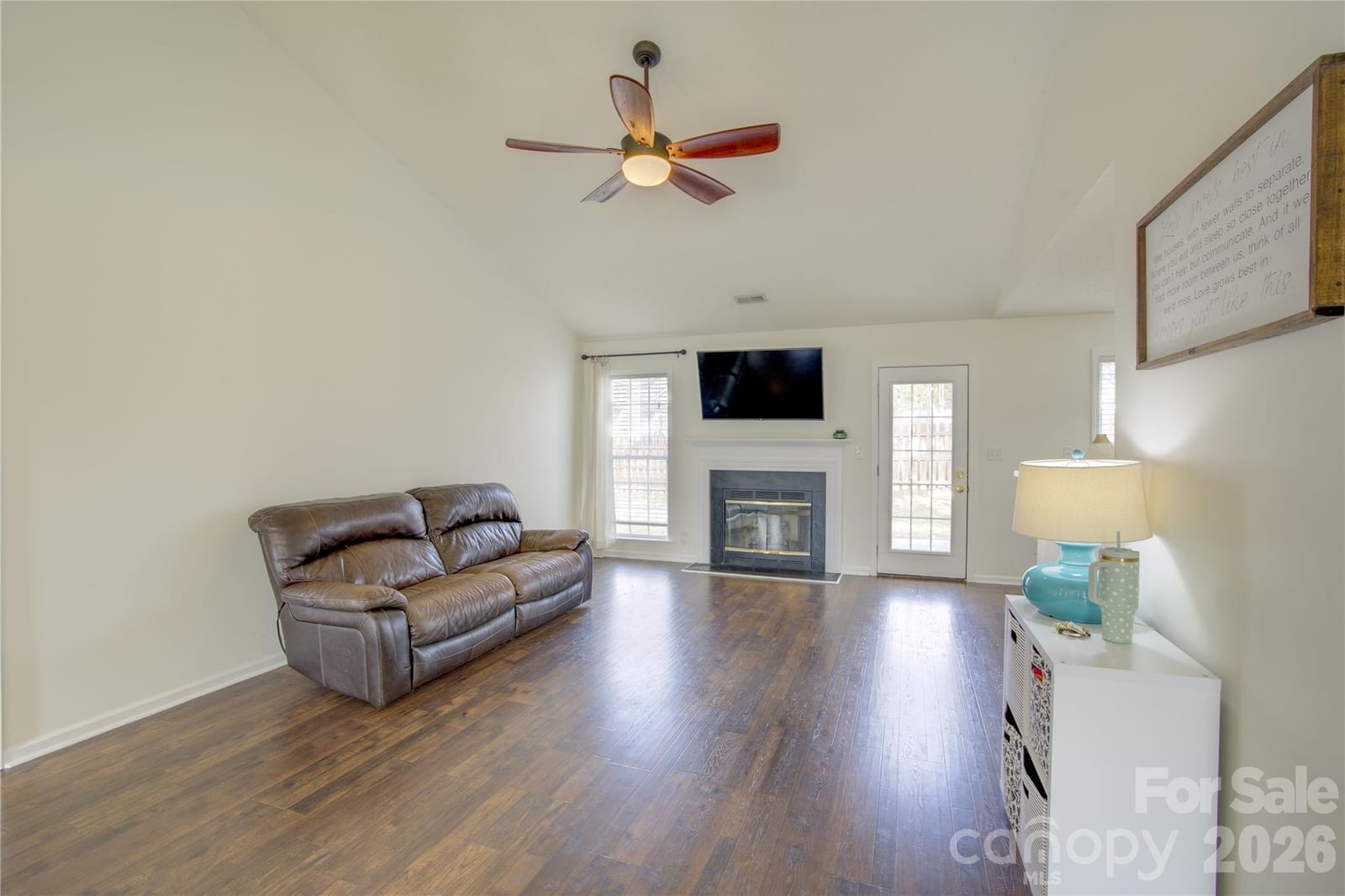 365 Running Briar Road, Fletcher, NC 28732 - Photo 2
