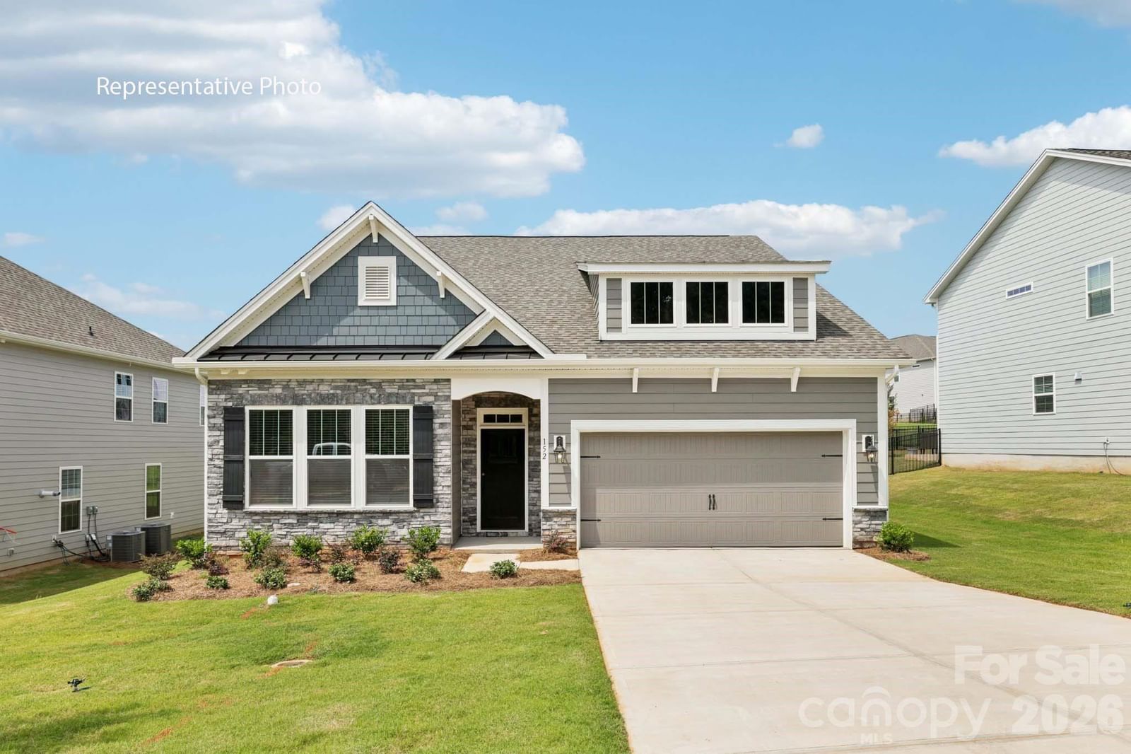 Property at 7605 Bainbridge, Sherrills Ford, NC 28673