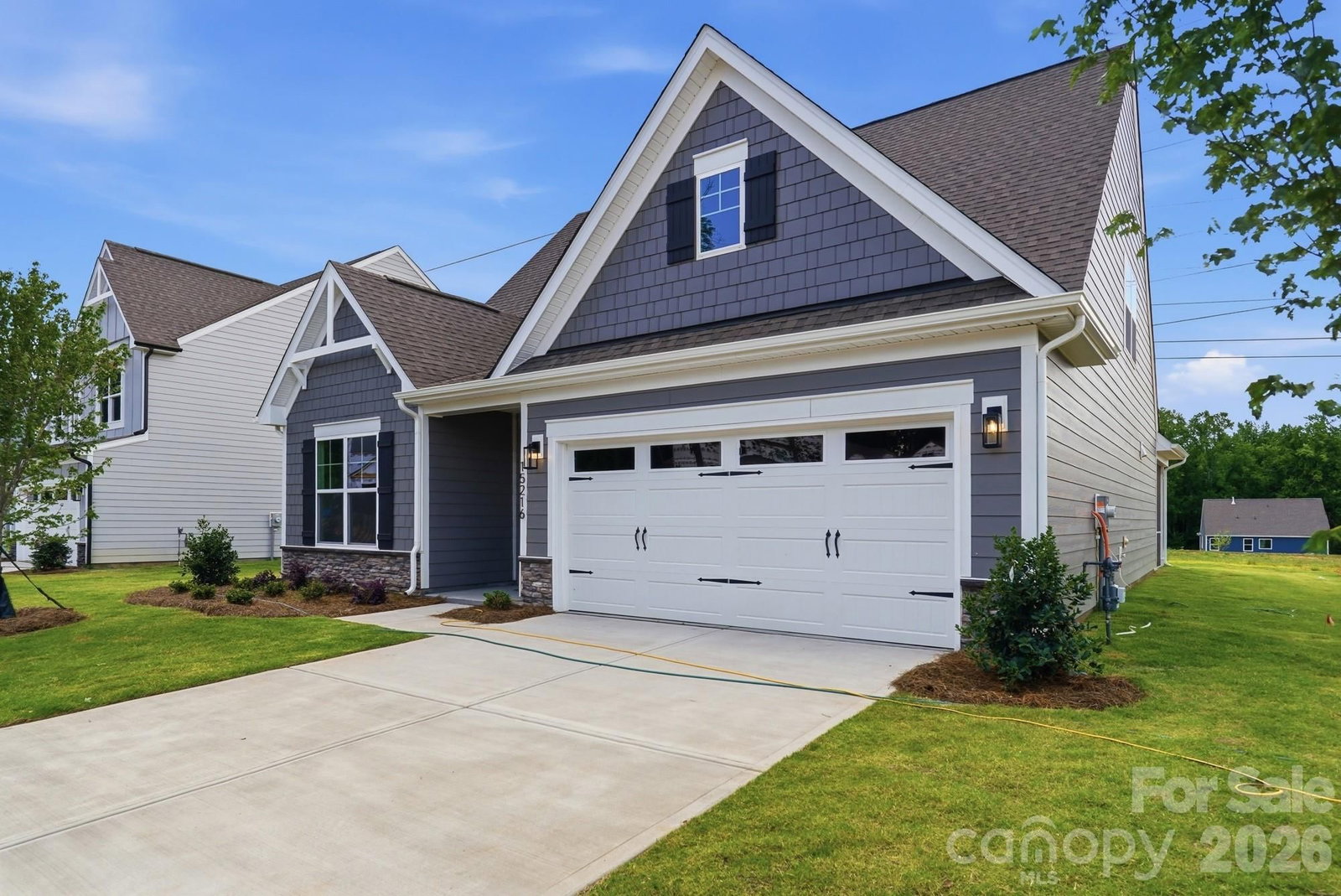 Property at 15216 First Broad, Huntersville, NC 28078