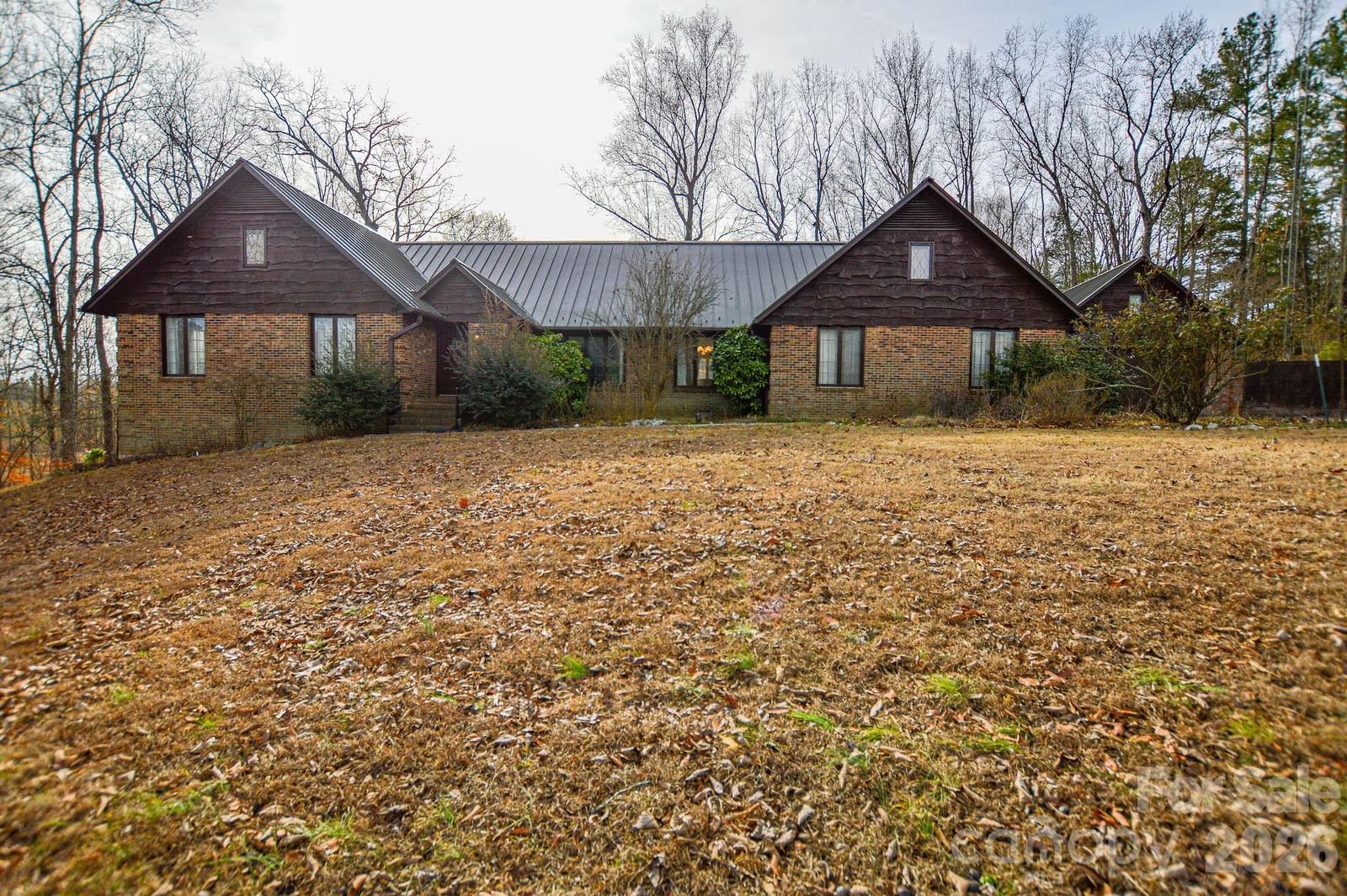 Property at 6910 Nc Hwy 49, Mount Pleasant, NC 28124