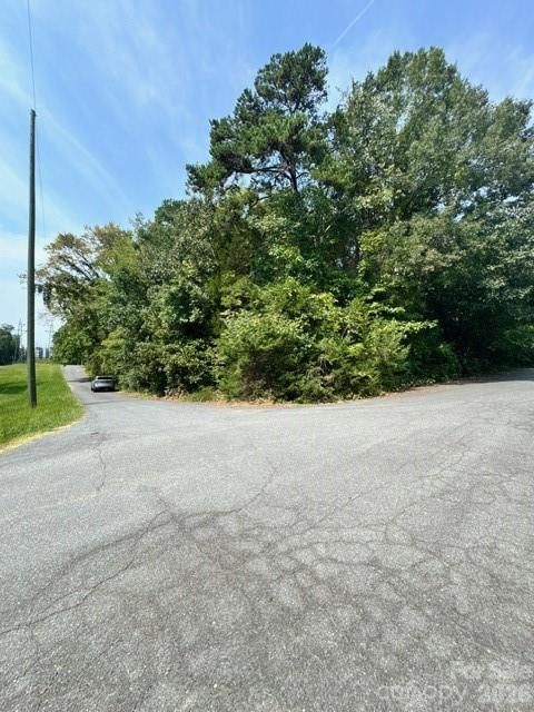 Property at 8323 Washington Boulevard, Charlotte, NC 28262