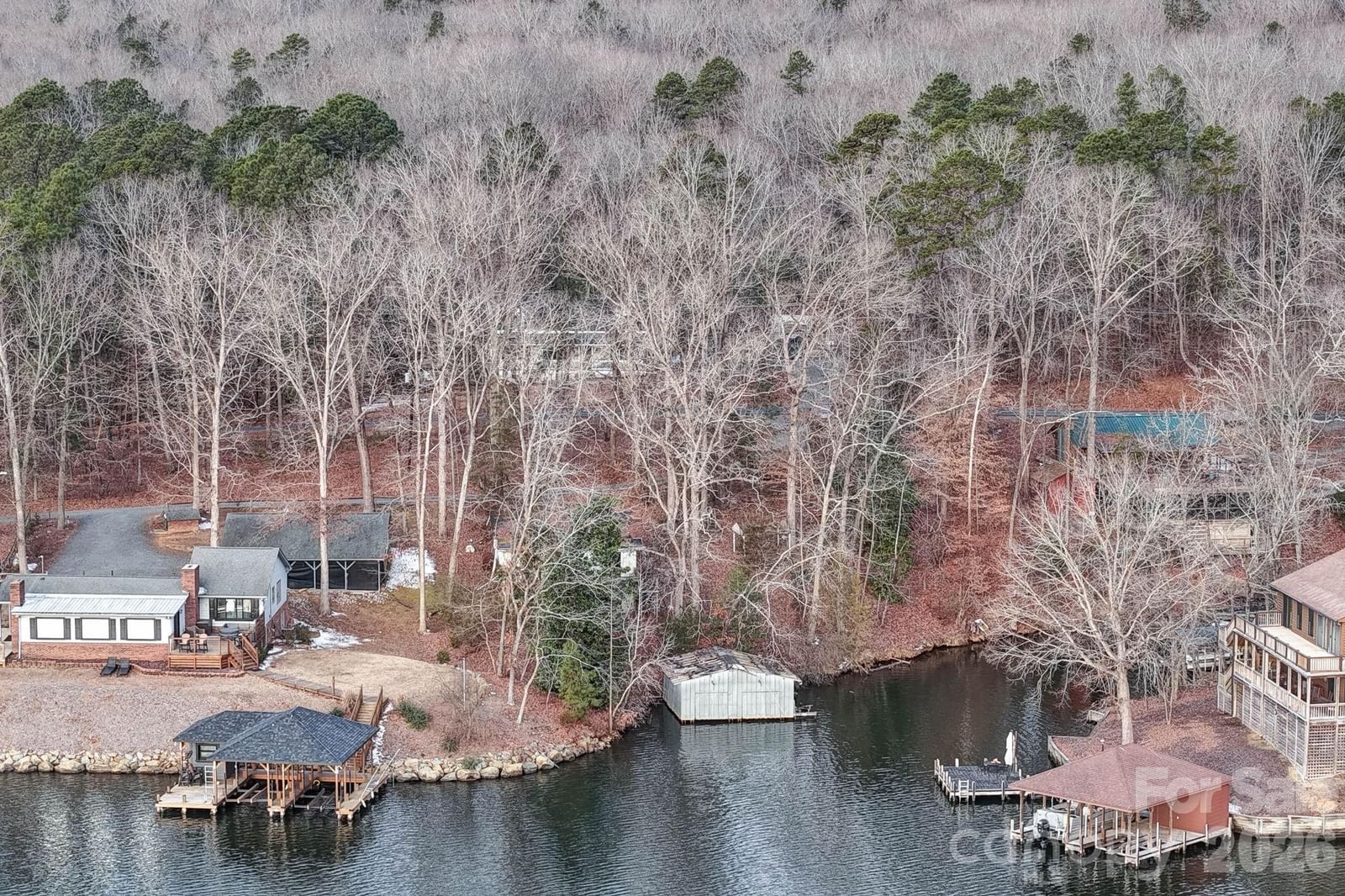 Property at 49611 Waterview, Albemarle, NC 28001
