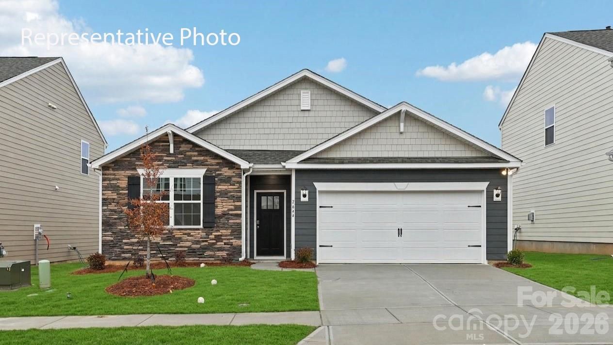 Property at 7616 Bainbridge, Sherrills Ford, NC 28673