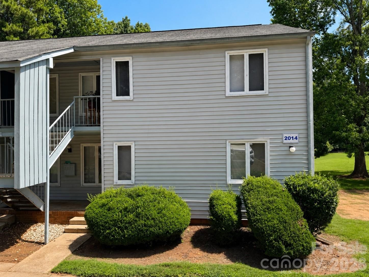 2014 Countrymens Court #60, Charlotte, NC 28210