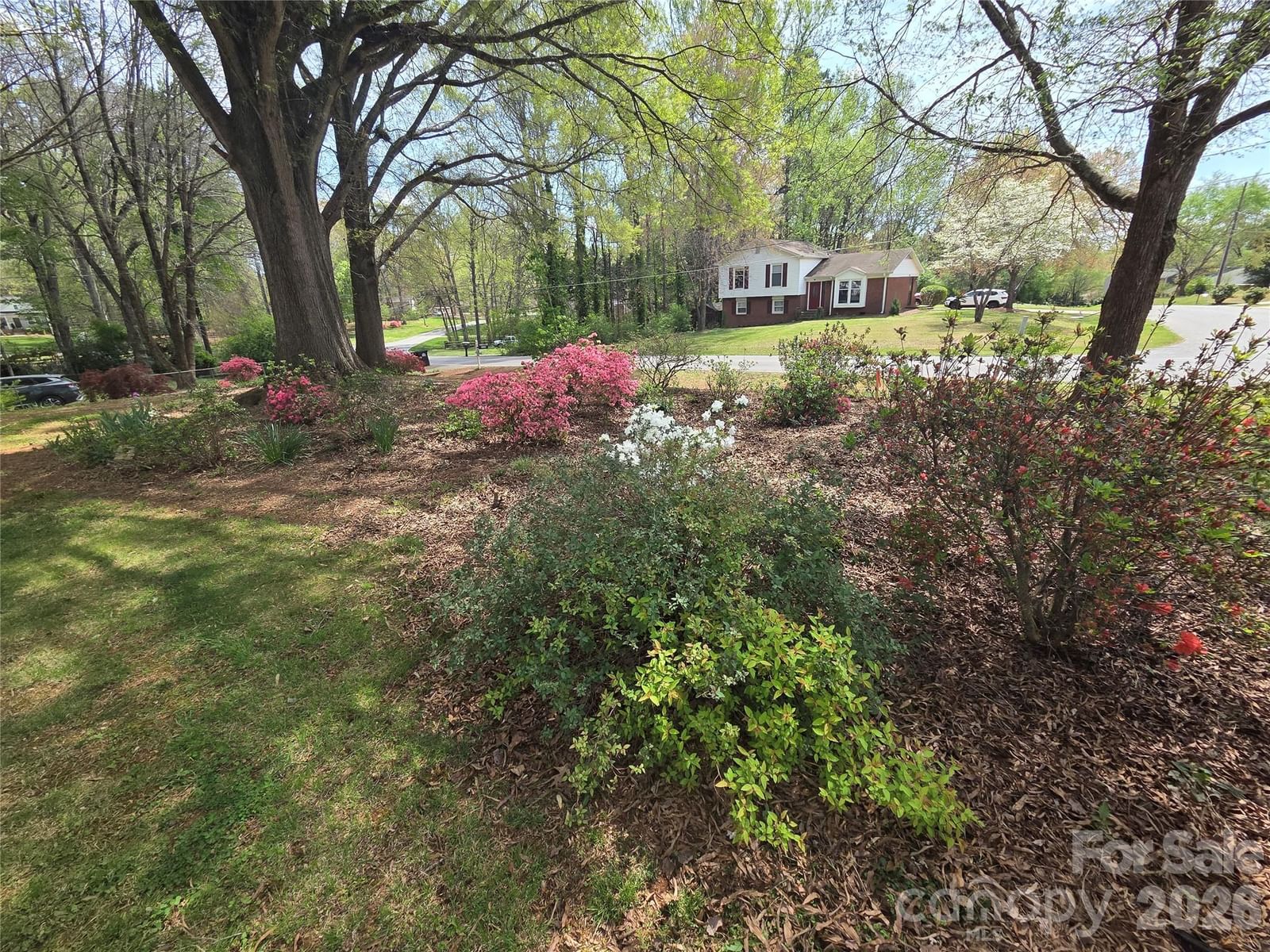 4709 Oakwood Circle, Gastonia, NC 28056 - Photo 4