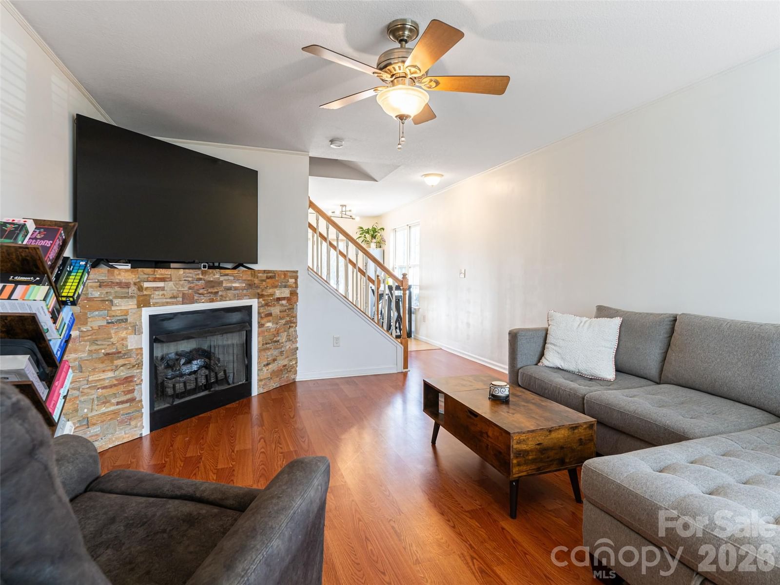 93 Sunny Meadows Boulevard, Arden, NC 28704 - Photo 5