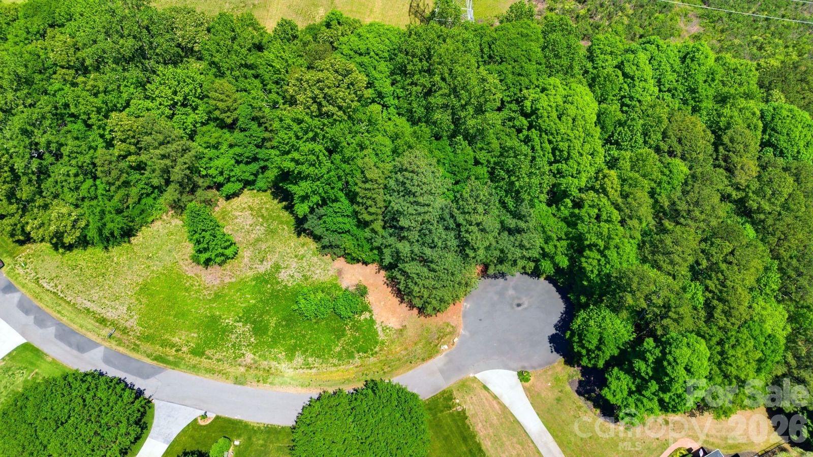 Property at lot 5 Shoreline, Weddington, NC 28104