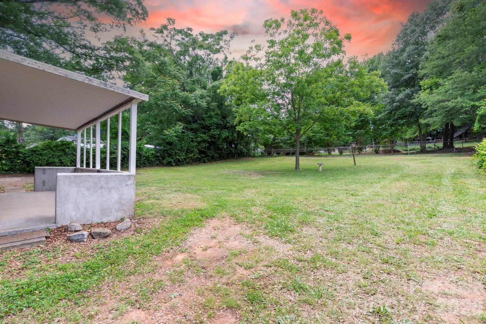 205 Stowe Acres Road, Kings Mountain, NC 28086 - Photo 3