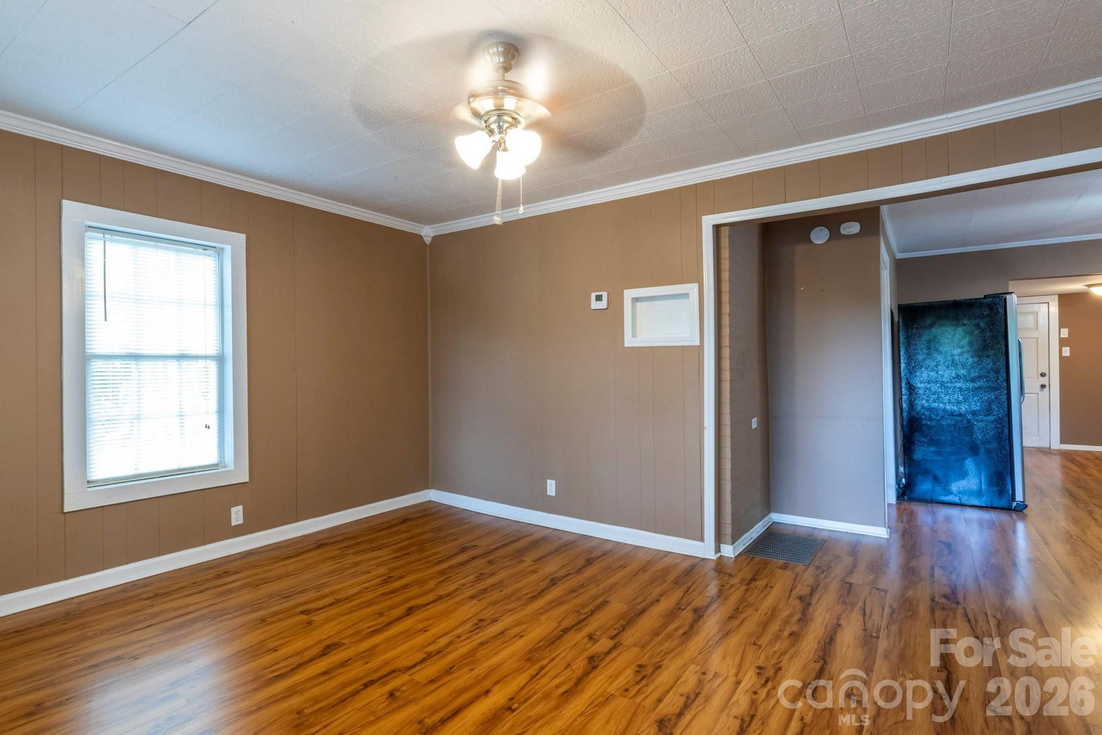 205 Stowe Acres Road, Kings Mountain, NC 28086 - Photo 5