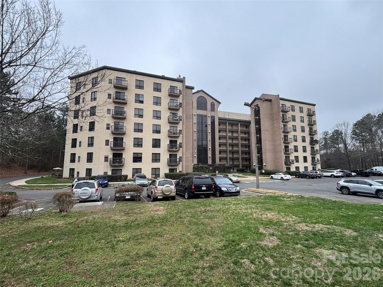 Property at 211 Heritage, Fort Mill, SC 29715