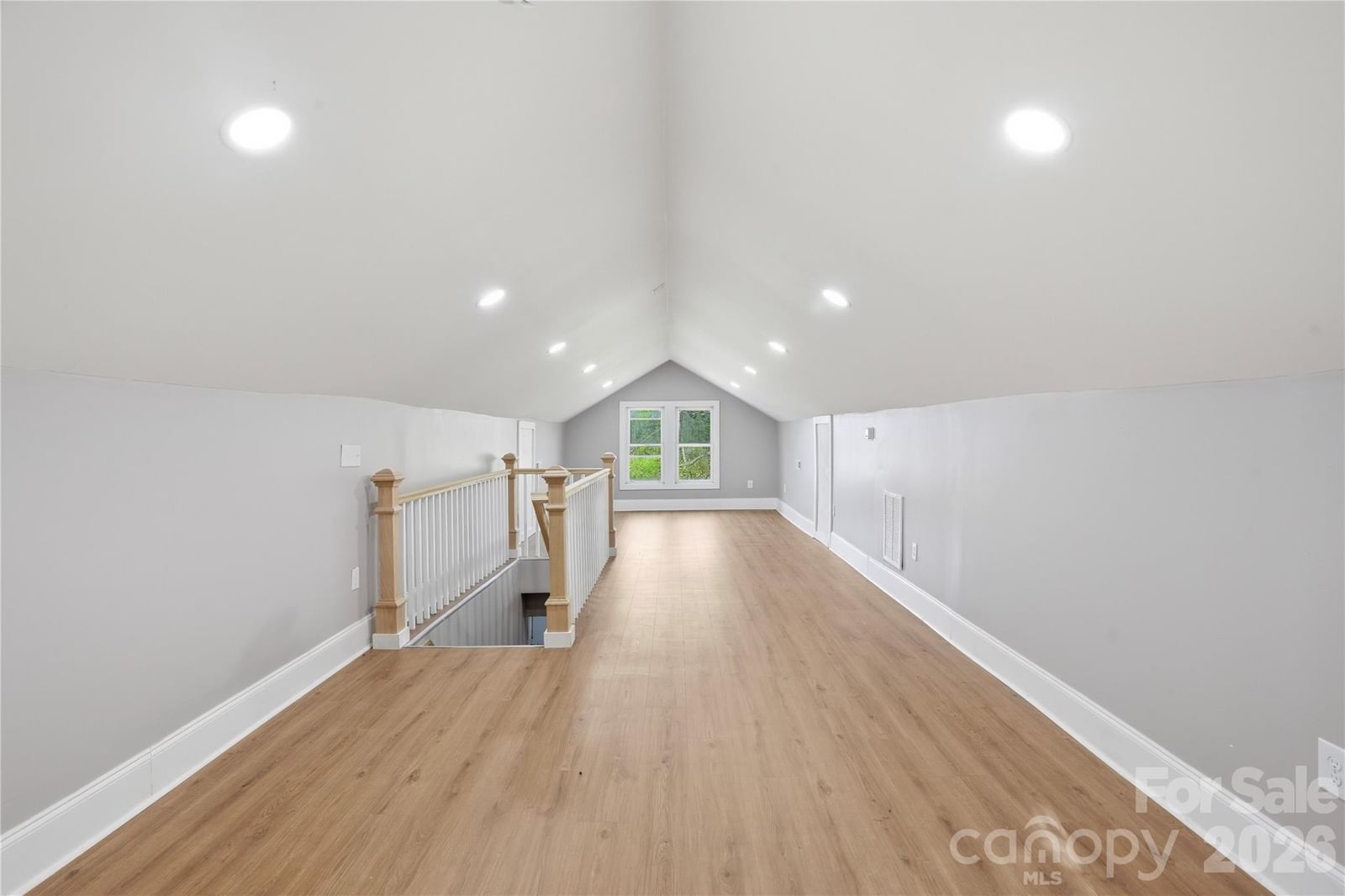 234 Ervin Avenue, Newton, NC 28658 - Photo 4