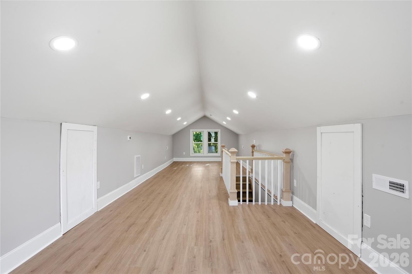 234 Ervin Avenue, Newton, NC 28658 - Photo 5