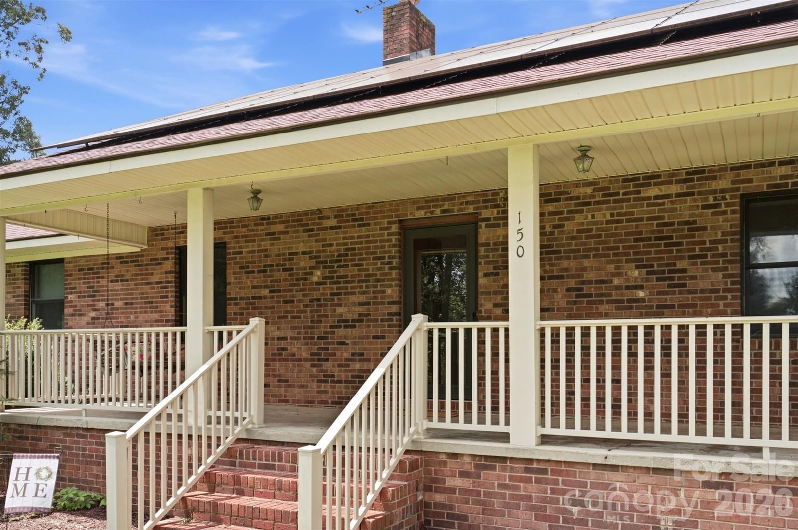 150 Barber Lyerly Road, Salisbury, NC 28147 - Photo 5