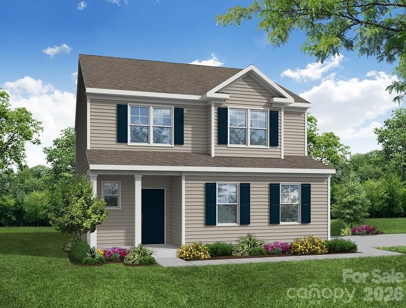 Property at 2809 Ashton Park, Monroe, NC 28110