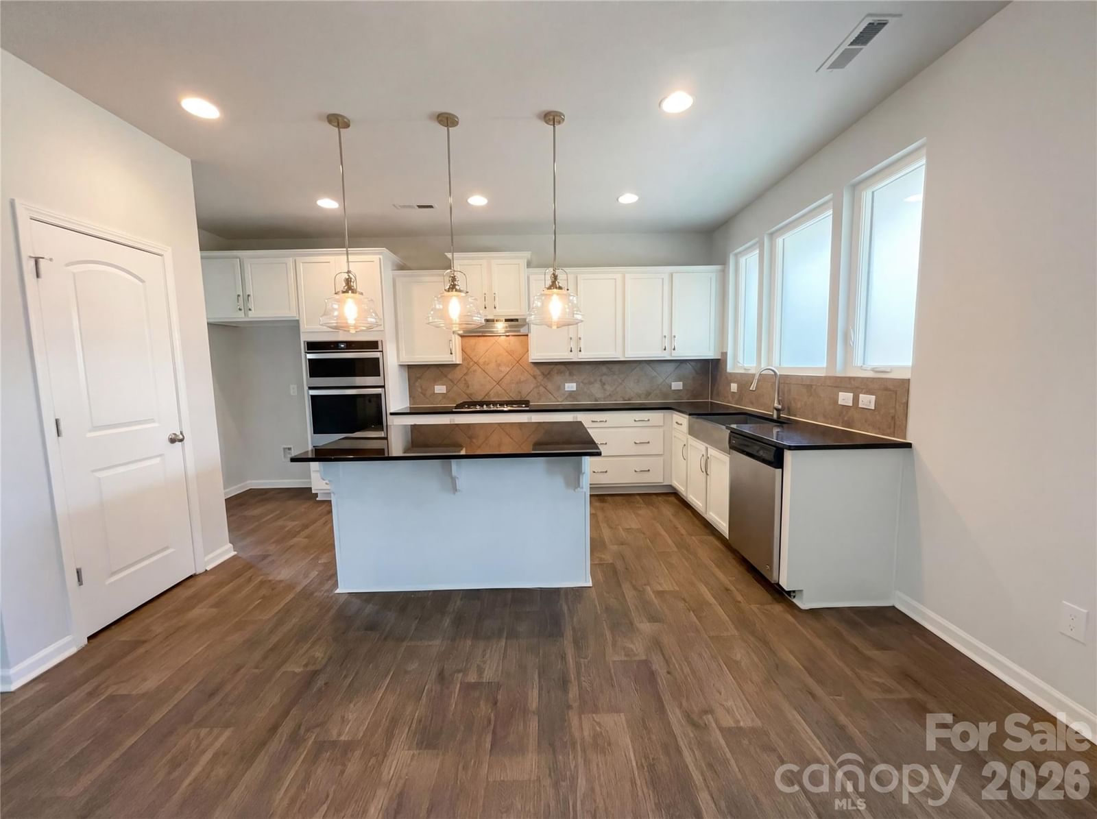 2693 Watergarden Street, York, SC 29745 - Photo 2