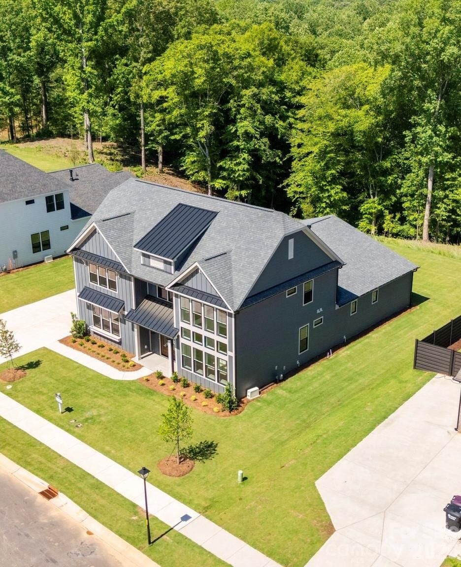 Property at 1021 Courtney #17, Wesley Chapel, NC 28173