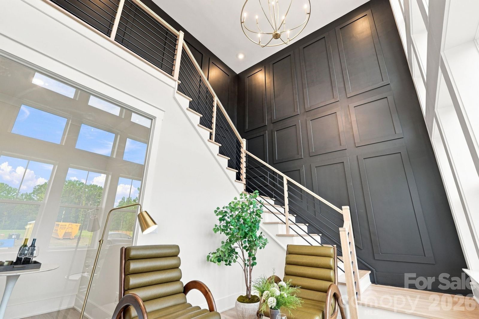 1021 Courtney Lane #17, Wesley Chapel, NC 28173 - Photo 4