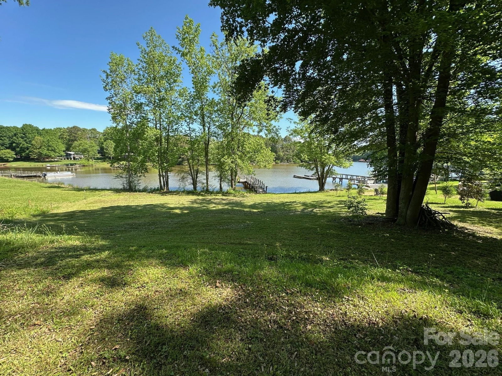Property at 6718 Emerald Isle, Sherrills Ford, NC 28673