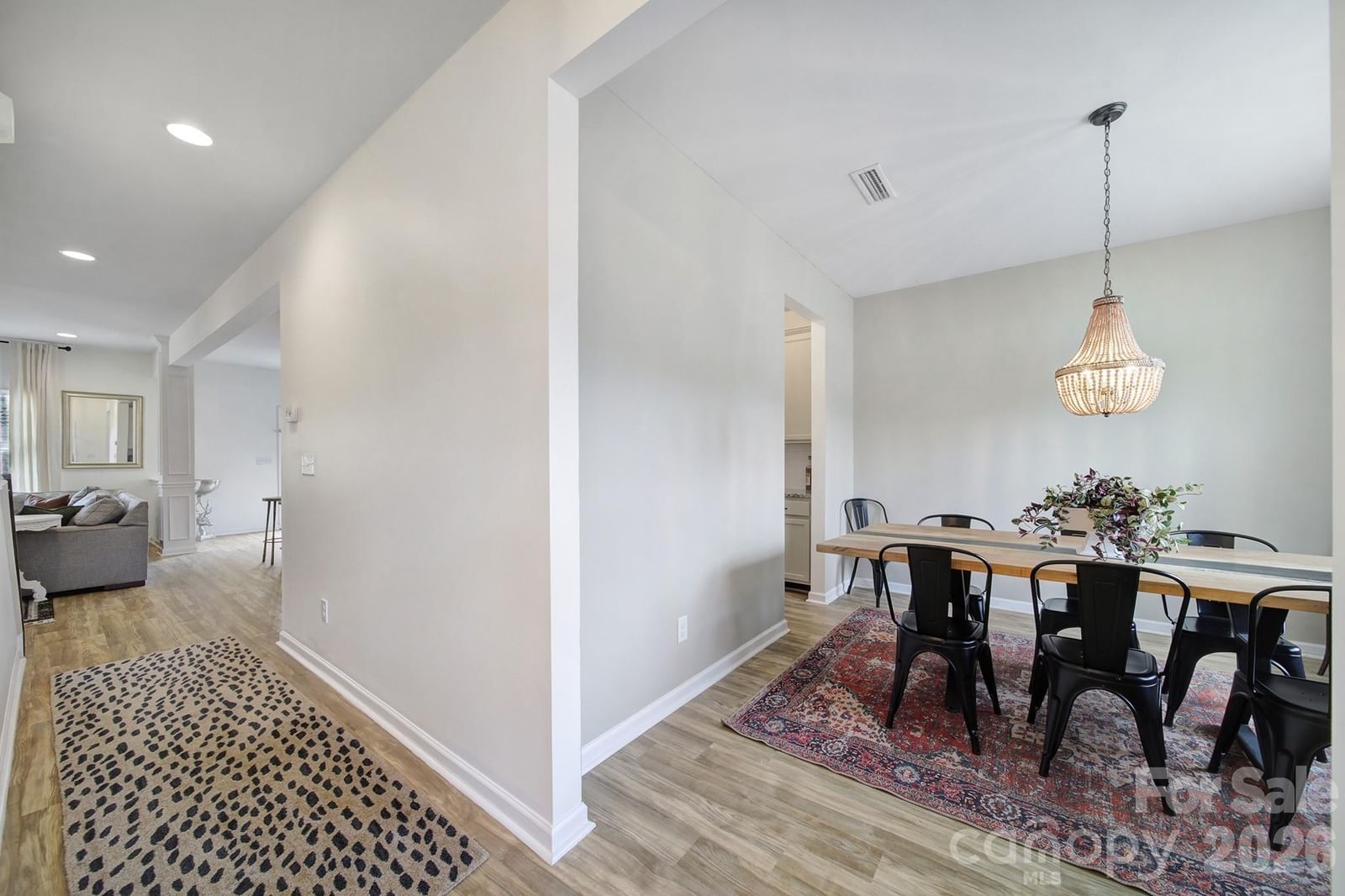 318 Redberry Court, York, SC 29745 - Photo 4