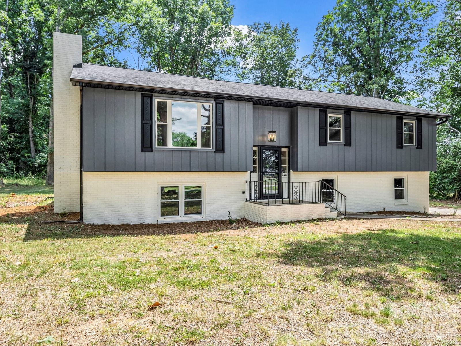 Property at 944 Woodland, Shelby, NC 28150