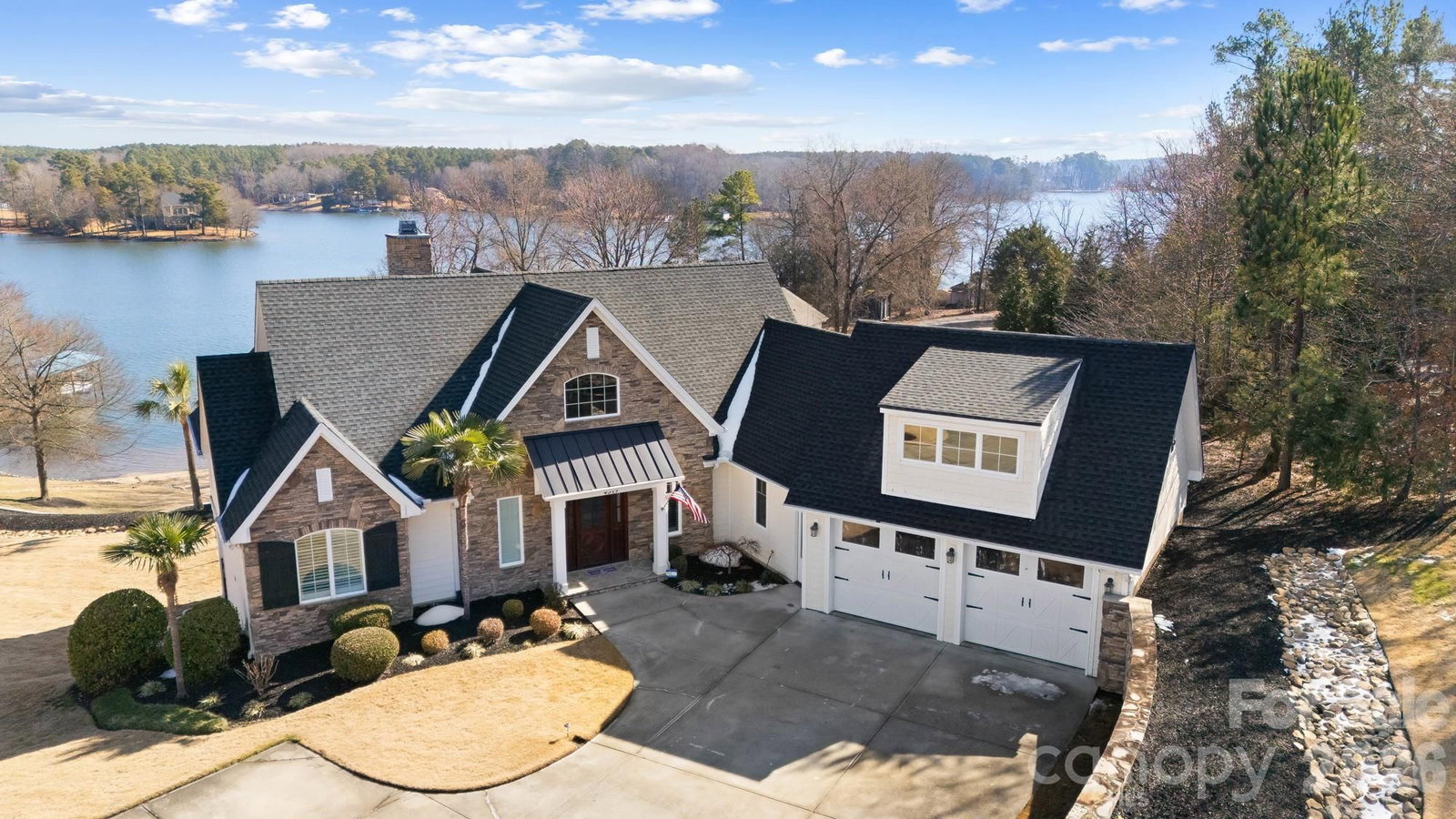 4519 Rinaldo Road, York, SC 29745 - Photo 2