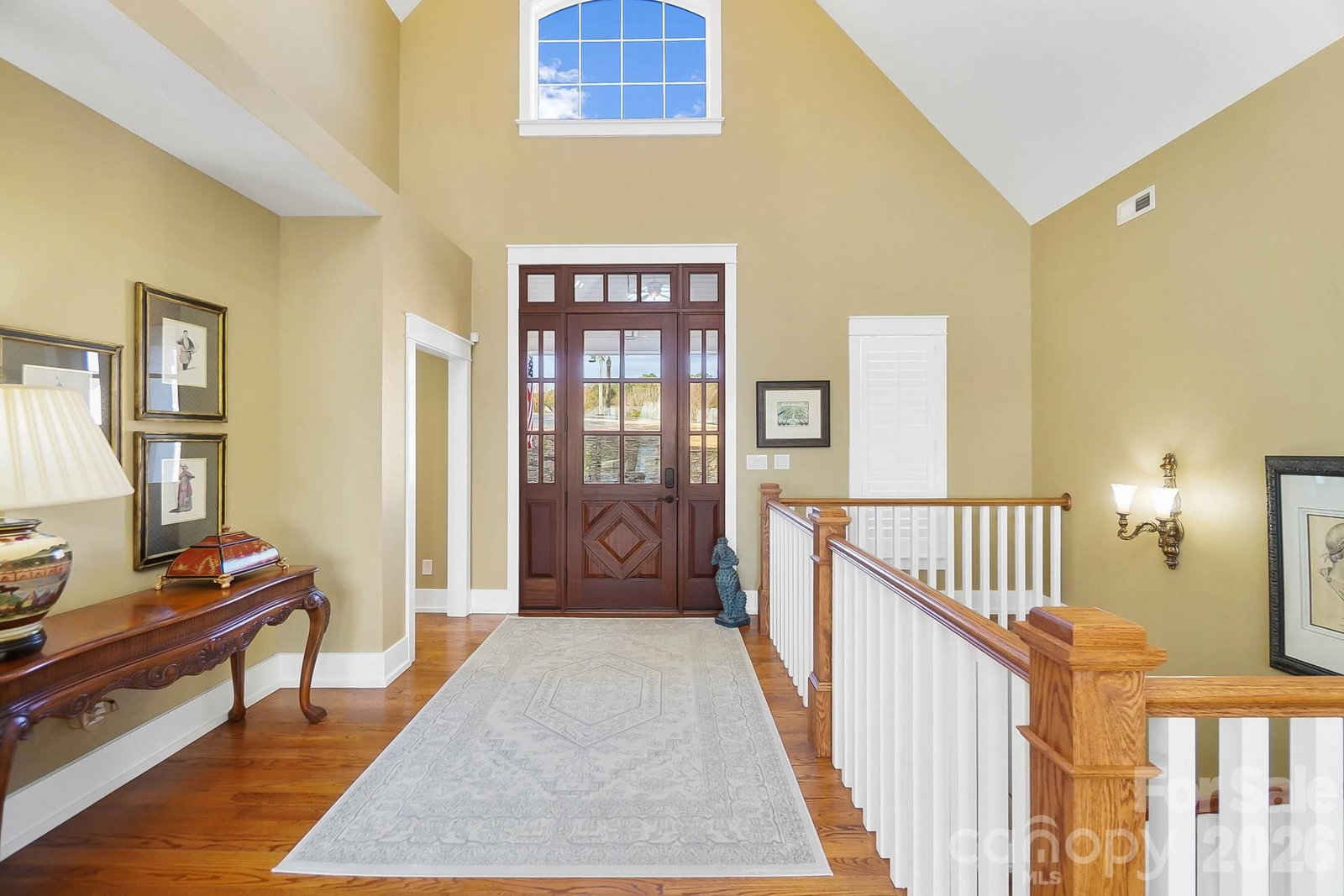 4519 Rinaldo Road, York, SC 29745 - Photo 5