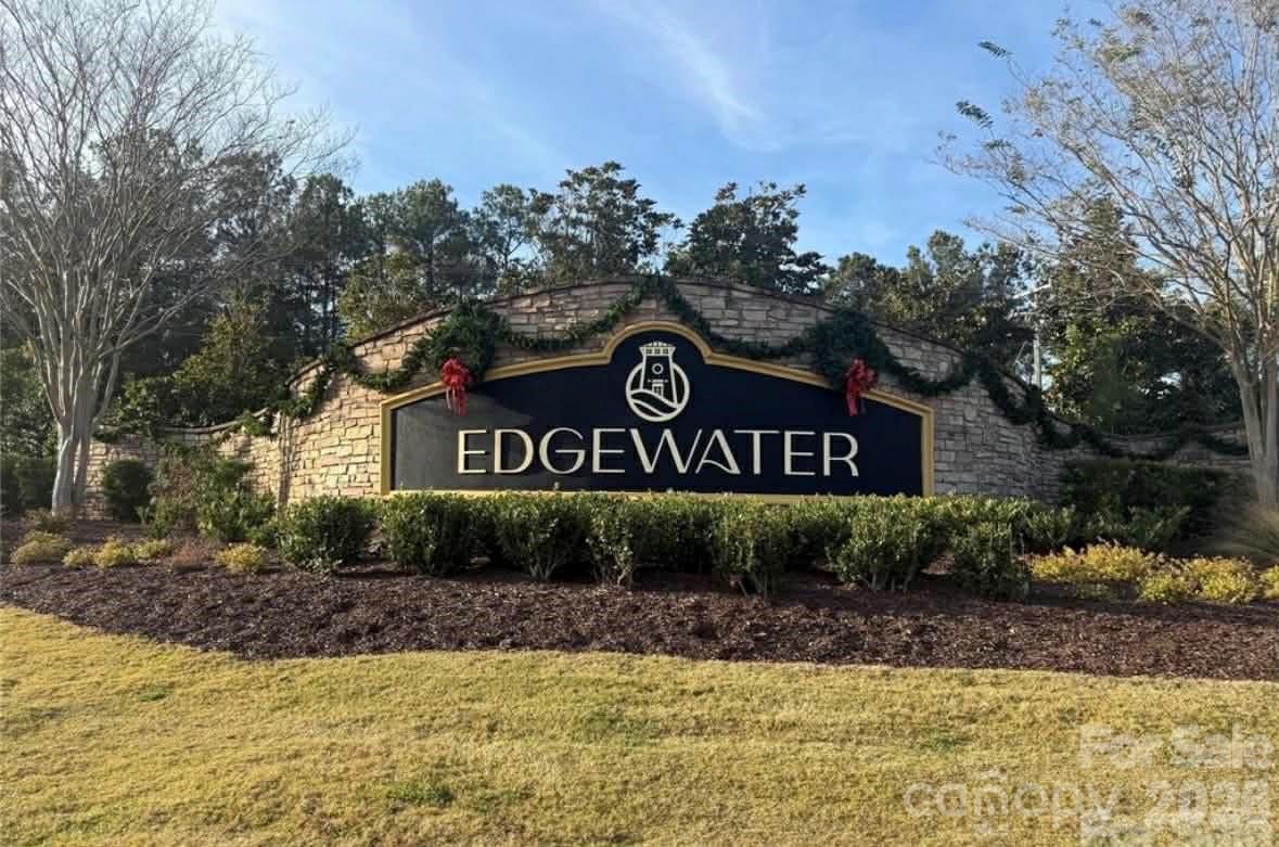 Property at 10129 Lakeshore Drive, Lancaster, SC 29720
