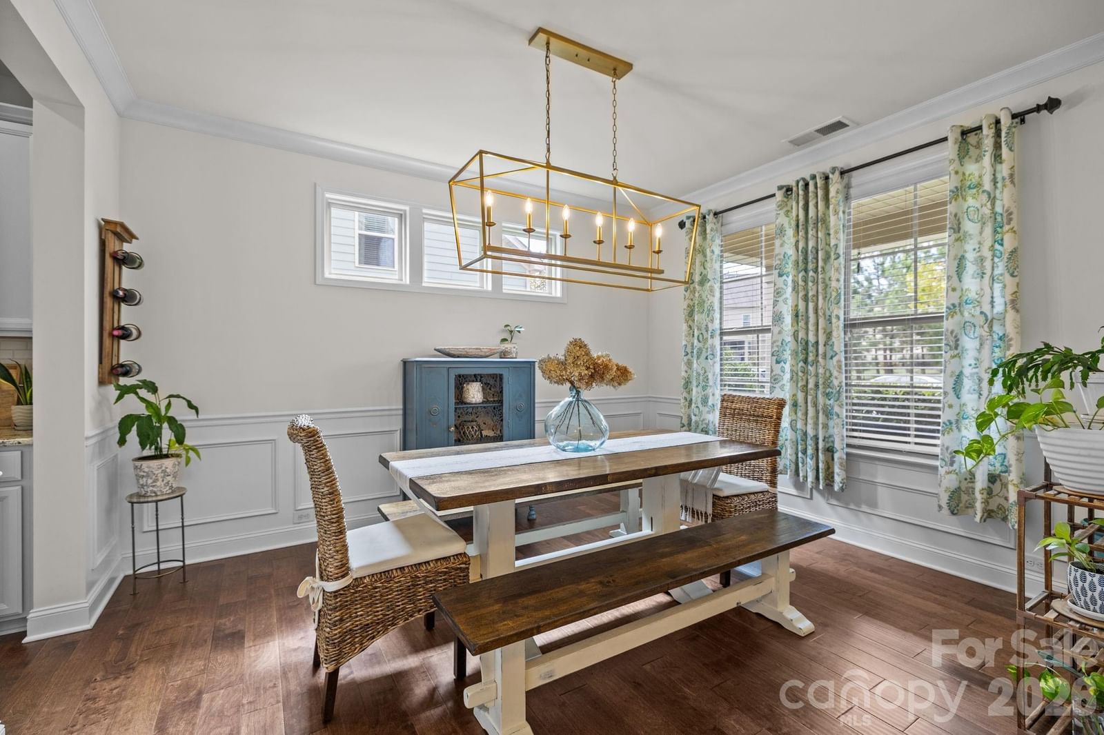 4064 Brandywine Terrace, Lancaster, SC 29720 - Photo 5