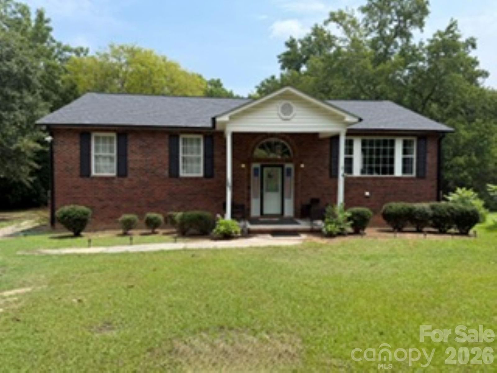 167 Main Street, Richburg, SC 29729