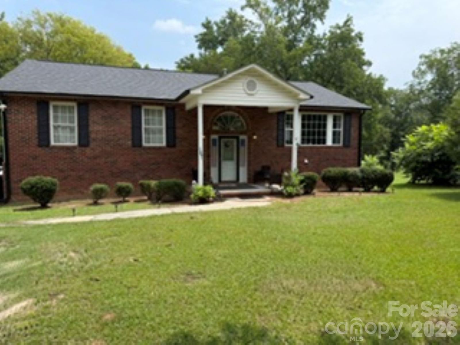 167 Main Street, Richburg, SC 29729 - Photo 2