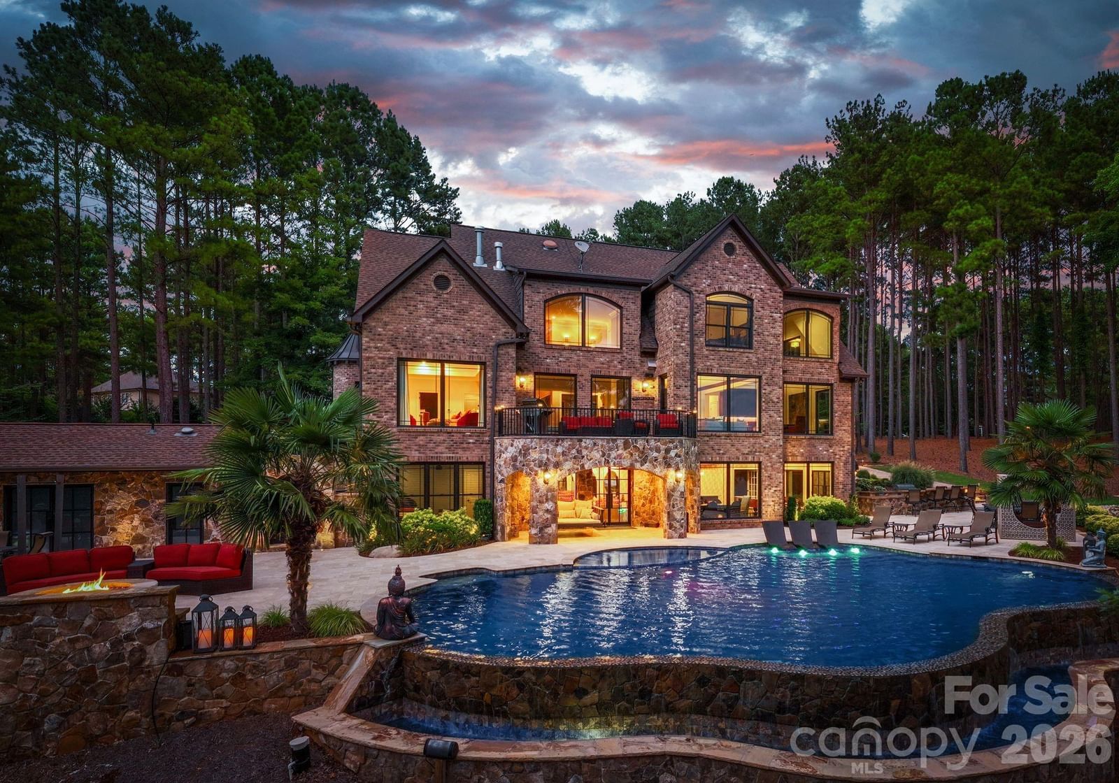 1220 Broadside Road, York, SC 29745 - Photo 3