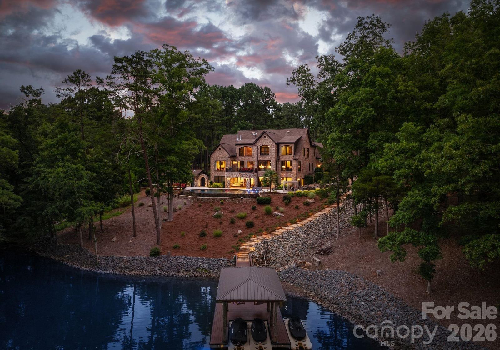 1220 Broadside Road, York, SC 29745 - Photo 5