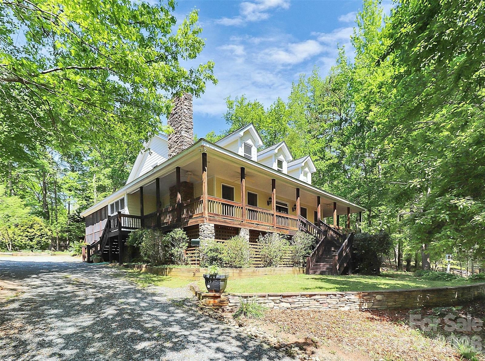Property at 729 Lochaven, Waxhaw, NC 28173