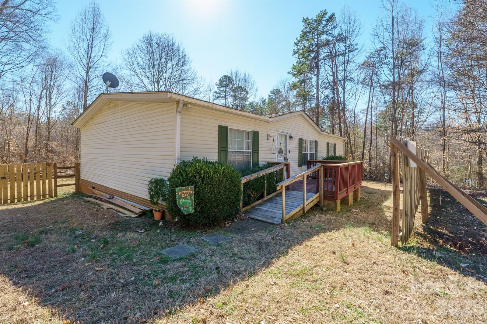1049 Ramsey Street, Stanley, NC 28164 - Photo 2