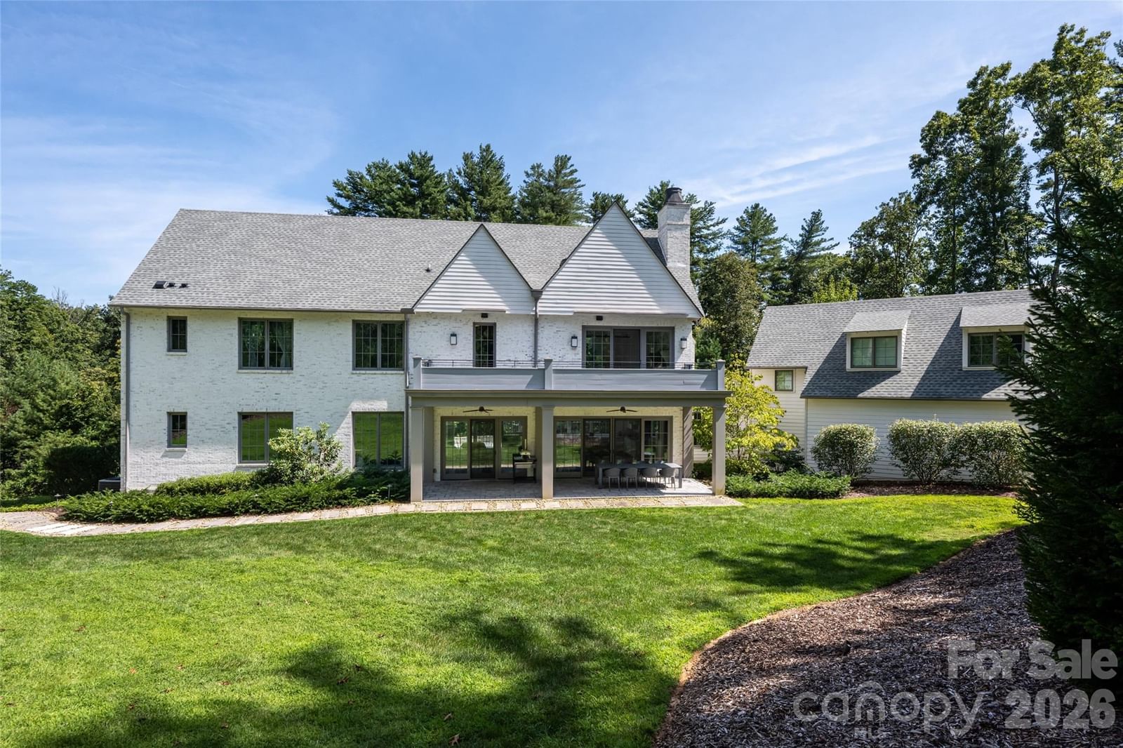 93 Mirehouse Run, Asheville, NC 28803 - Photo 2