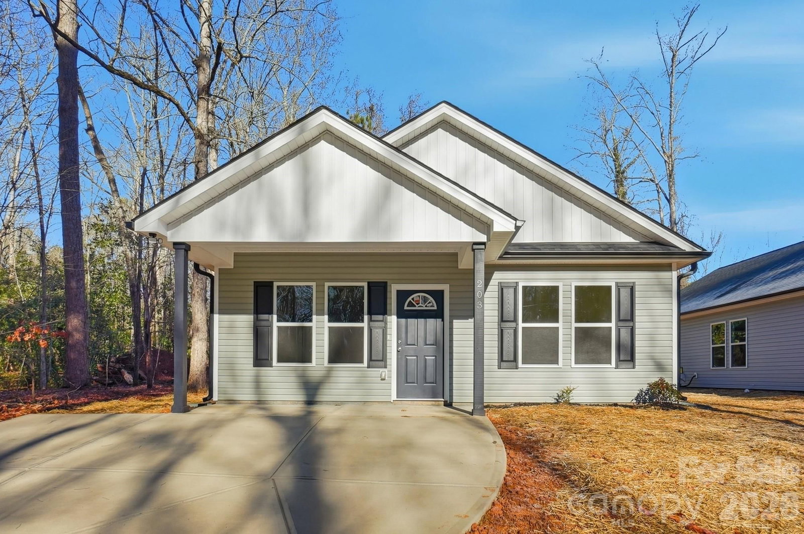 Property at 804 Worthwood Circle, Monroe, NC 28112