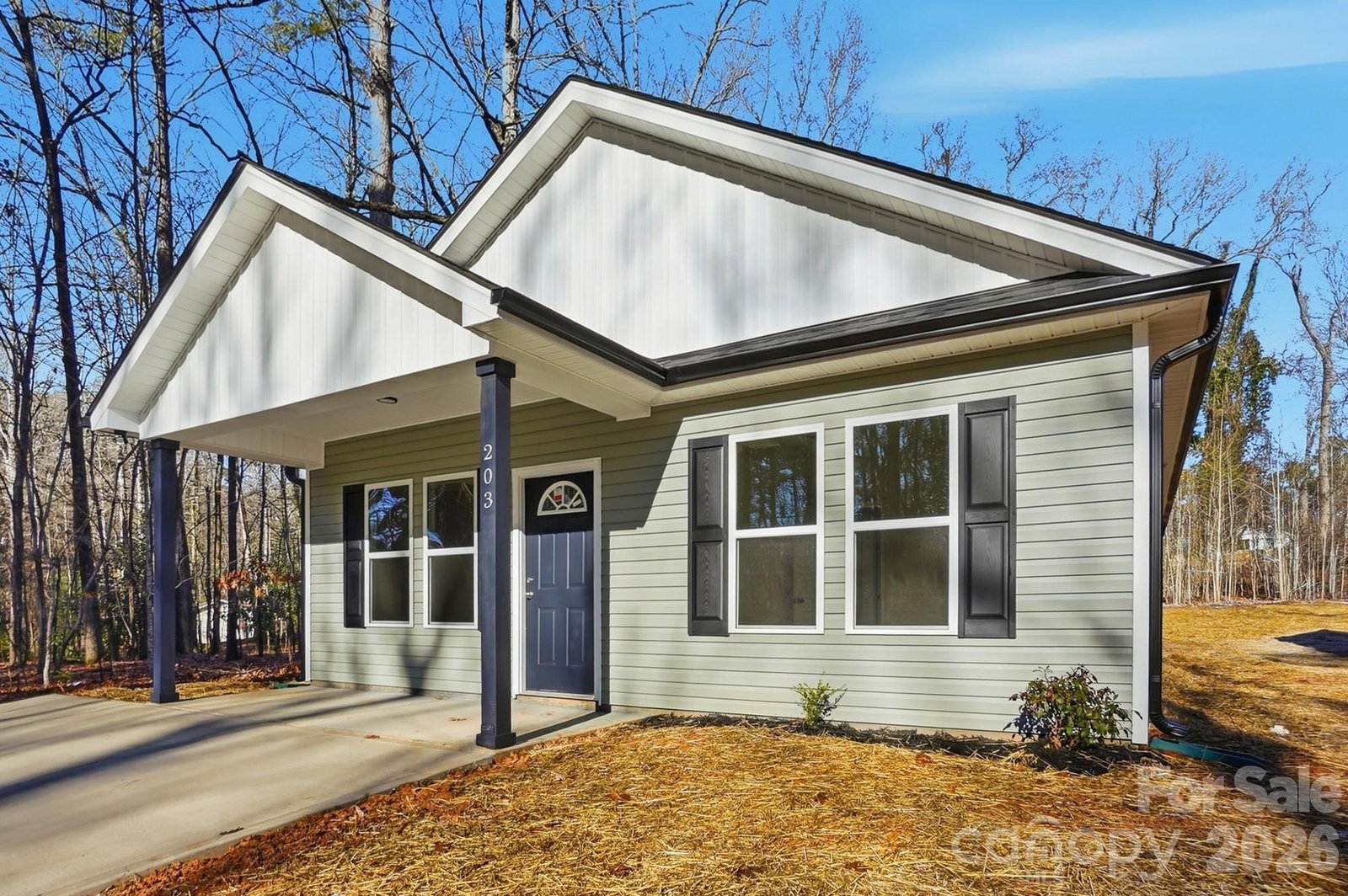 804 Worthwood Circle, Monroe, NC 28112 - Photo 2