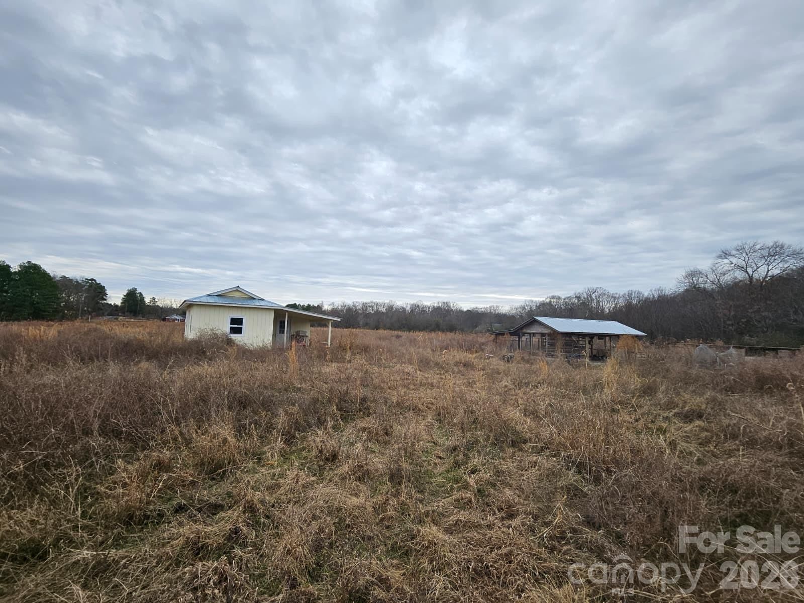 Property at 3420 Lanesboro, Marshville, NC 28103