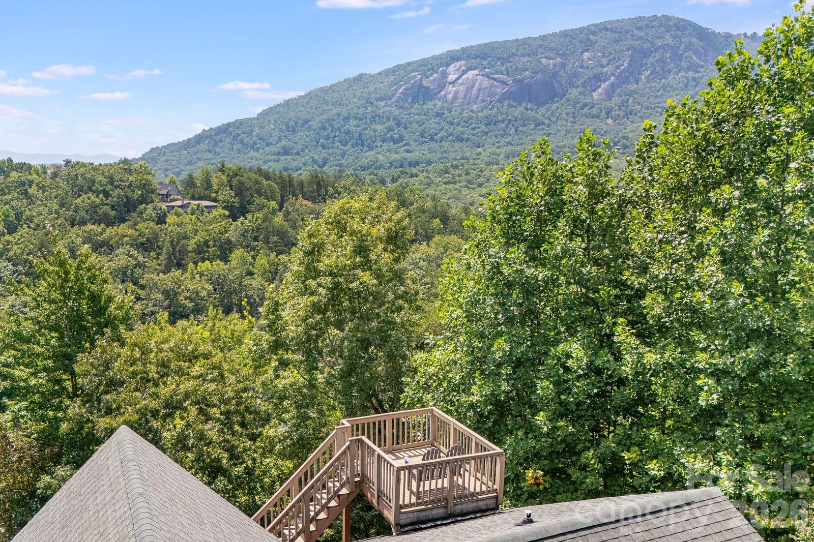 189 Cameron Lane, Lake Lure, NC 28746