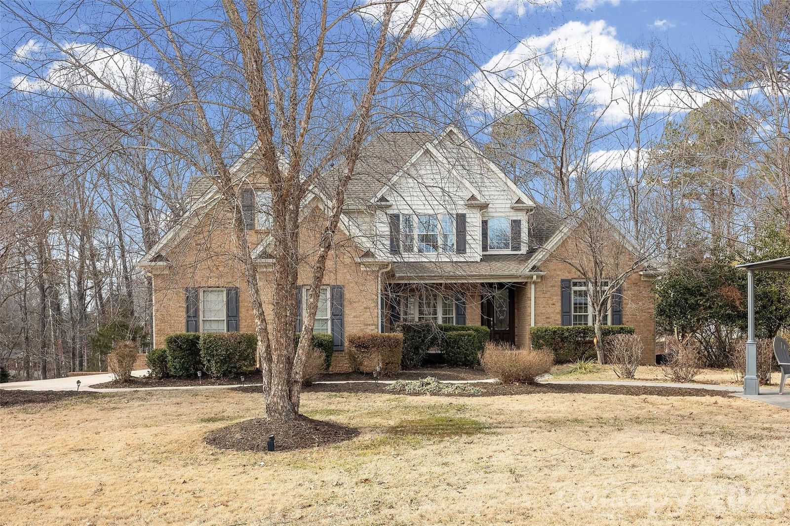 2409 Valelake Road, York, SC 29745