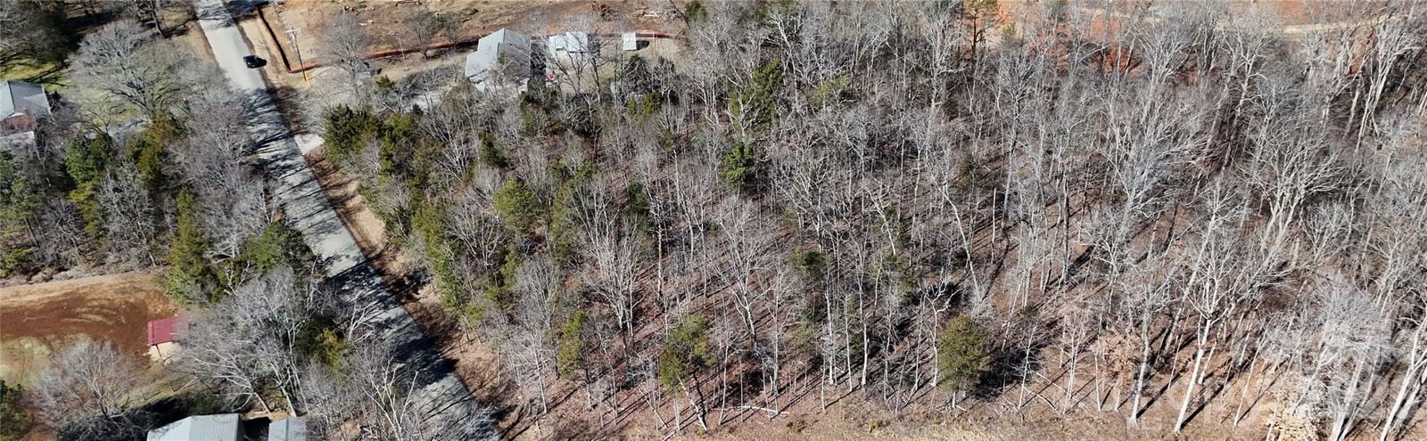 Property at 8768 Faires Road, Charlotte, NC 28215