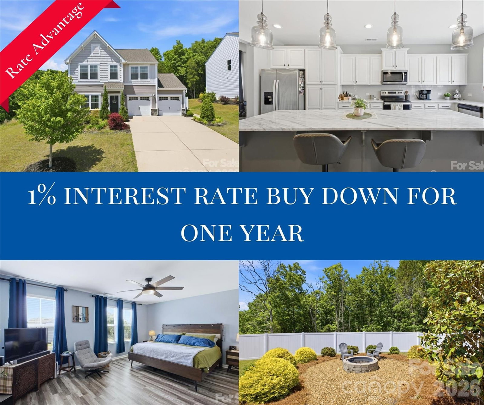 Property at 1049 River Haven #140, Concord, NC 28025