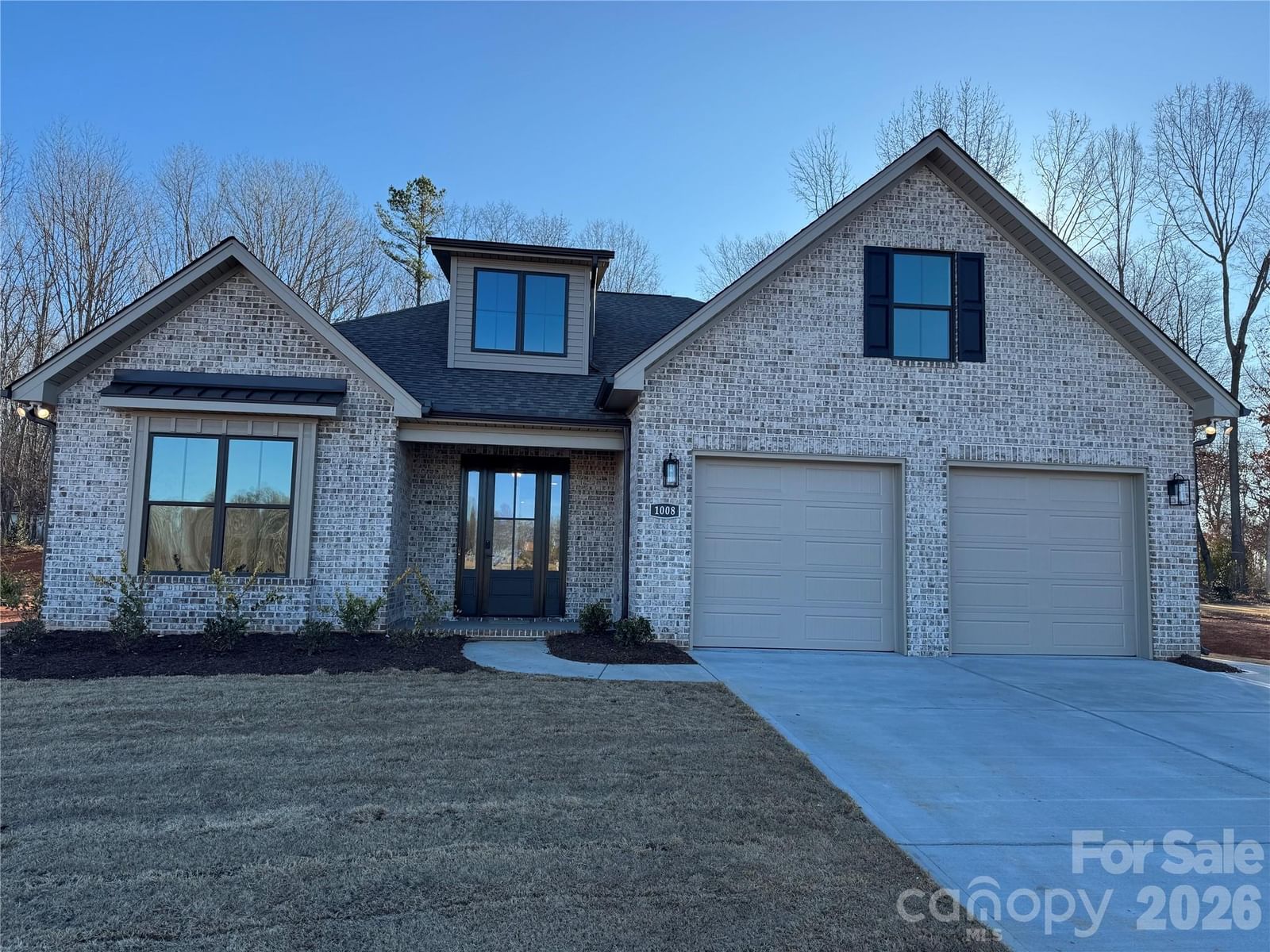 Property at 1012 Piper Meadows #48, Waxhaw, NC 28173