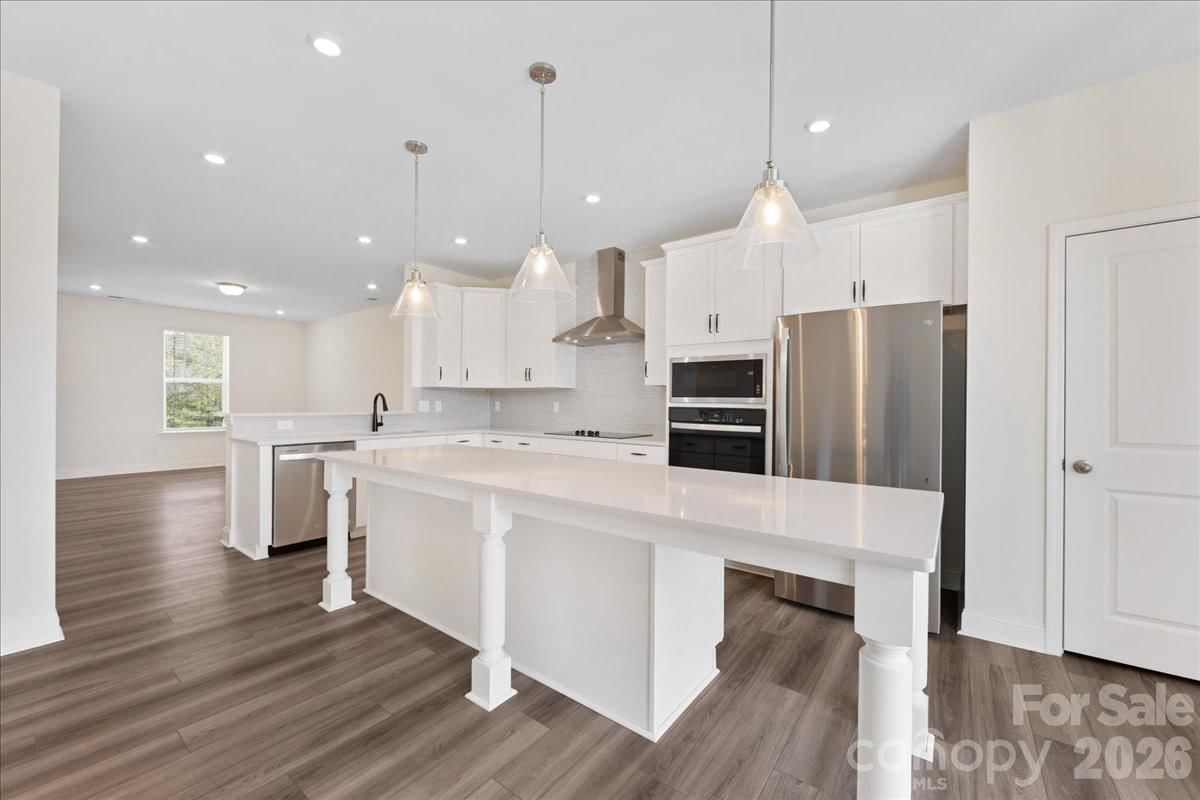 647 District Court, Fort Mill, SC 29708 - Photo 2