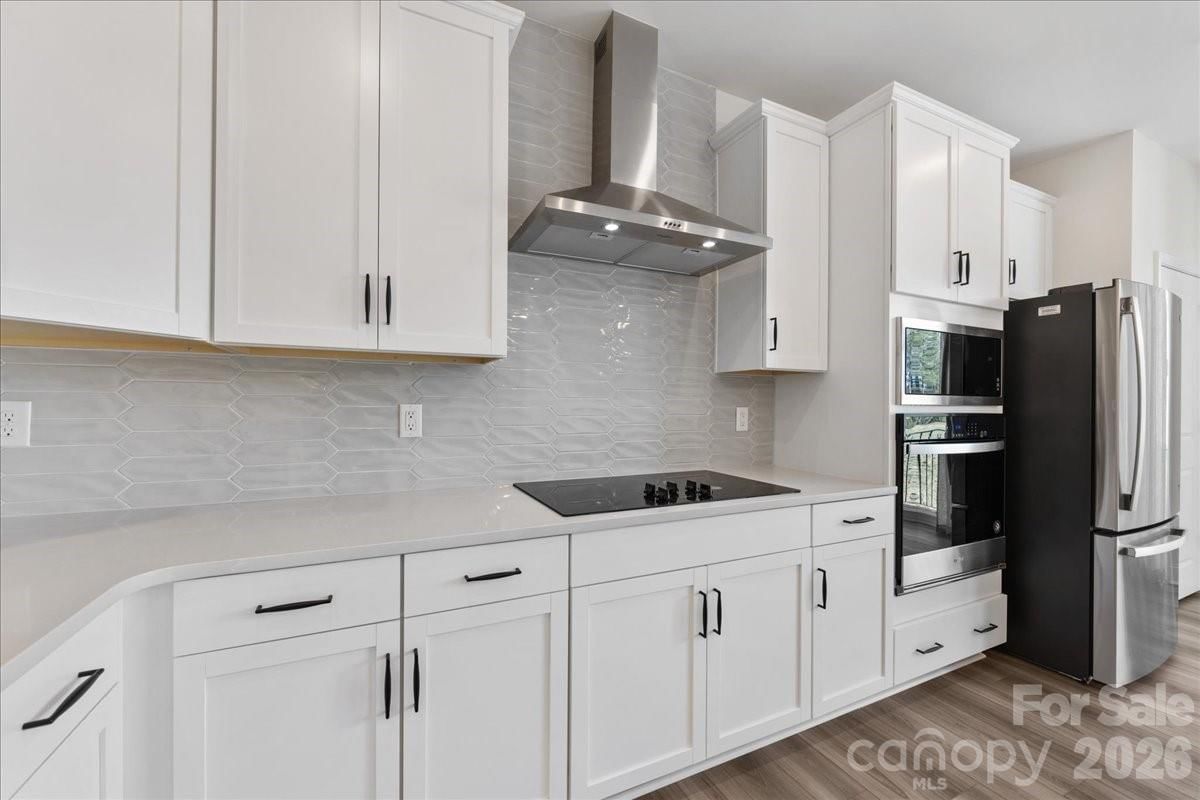 647 District Court, Fort Mill, SC 29708 - Photo 3