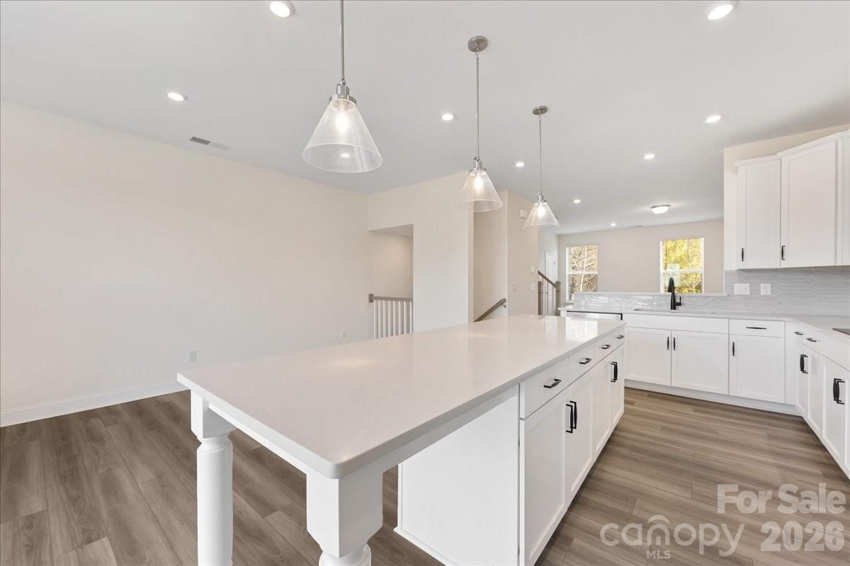 647 District Court, Fort Mill, SC 29708 - Photo 4